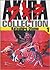 Akira Collection 1 by Katsuhiro Otomo