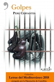 Golpes (Unknown Binding)