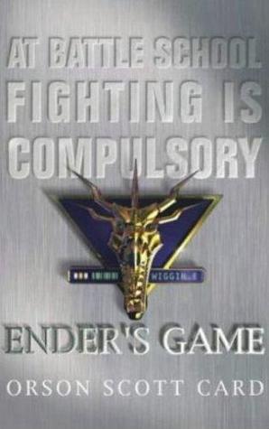 Ender's Game