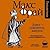 Дорот - Повелитель Манухов (Лабиринты Ехо Аудио #15)