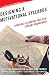 Designing a Motivational Syllabus: Creating a Learning Path for Student Engagement (The Excellent Teacher Series)