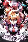 Angels of Death, ...