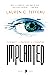 Implanted