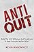 Anti-Quit: Build The Grit W...