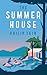 The Summer House by Philip Teir