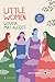 Little Women