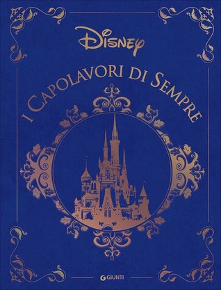 I capolavori di sempre (Hardcover)