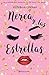 Nerea y las estrellas