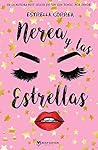 Nerea y las estrellas