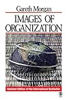 Images of Organiz...