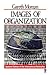 Images of Organization