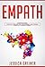 Empath by Jessica Greiner Empath by Jessica Greiner