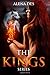 Kings Series