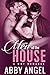 Men of the House: A MMF Rom...