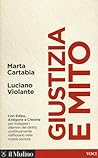 Giustizia e mito:...