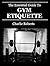 The Essential Guide To Gym ...