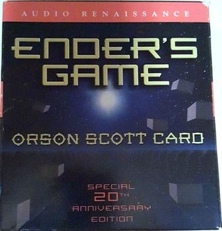 Ender's Game