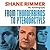 Shane Rimmer: From Thunderbirds to Pterodactyls - My Autobiography