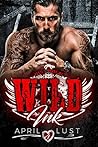 Wild Ink (Devil’s Desires #3)