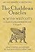 The Chaldean Oracles W. Wynn Westcott's Collectanea Hermetica Volume 6