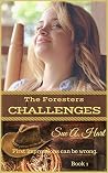 Challenges: The F...