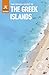 The Rough Guide to the Greek Islands by Rough Guides