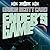 Ender's Game (Ender's Saga #1)
