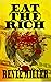 Eat the Rich