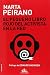 Pequeño libro rojo del activista en la red by Marta Peirano