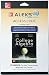 ALEKS 360 College Algebra, 2nd Edition 18 Week Access Code Card w/ eBook