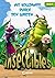 Insectibles (Band 2) - Mit ...