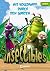Insectibles (Band 2) - Mit Volldampf durch den Garten by Nadja Fendrich