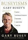 Buseyisms: Gary B...