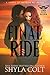 Final Ride (Lords of Mayhem...