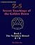 Z-5: Secret Teachings of th...