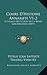 Cours D'Histoire Annamite V1-2: A L'usage Des Ecoles De La Basse-Cochinchine (1875) (French Edition)