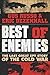 Best of Enemies by Gus Russo