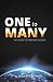 One to Many: The Secret to Webinar Success