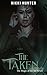 The Taken (The Magic of the...