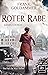 Roter Rabe (Max Heller, #4)