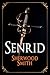 Senrid