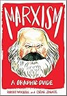 Marxism: A Graphi...