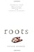 Roots: Extracted Tales From a Century of Dentistry at the University of Alberta