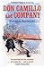 Don Camillo and Company