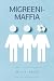 Migreenimaffia