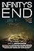 Infinity's End