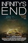 Infinity's End