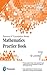 Mathematics Practice Book, Class 7 (IIT Foundation Series)