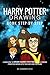 Harry Potter Drawing Book S...