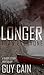 Longer Than Everyone by Guy Cain